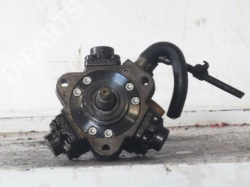 Used Injection pump Injection pump FIAT BRAVO II (198_) 1.9 D Multijet (198AXB1A) (120 hp) 33615993 33615993