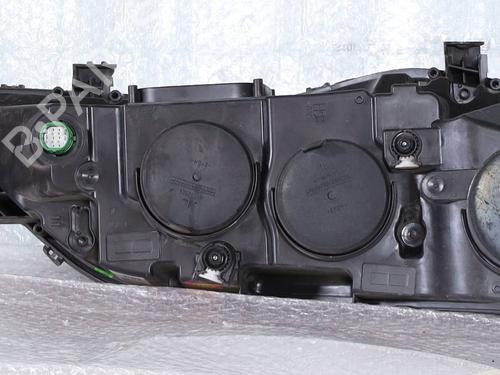 Left headlight FIAT DUCATO Van (250_) 140 Multijet 2,2 D | BP40007973C28 - Image 2