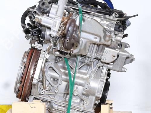 engine-opel-astra-k-b16-2015-2016-2017-2018-2019-2020-2021-2022-39135711 main image