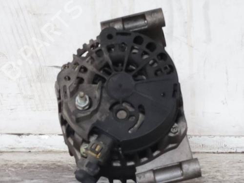 Used Alternator Alternator 36774465 36774465