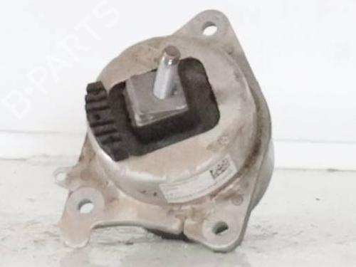 Engine mount ALFA ROMEO GIULIA (952_) 2.2 D (952AEM250, 952AEA250) | BP26581445M89 