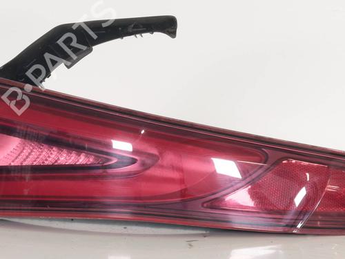 Used Right taillight Right taillight ALFA ROMEO GIULIA (952_) 2.0 (952ACA25) (280 hp) 28314308 28314308