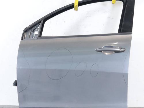 left-front-door-lancia-ypsilon-312_-2011-36217342 main image