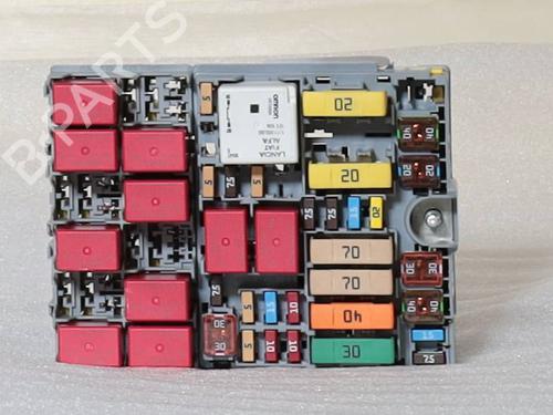 fuse-box-alfa-romeo-tonale-965_-2022-39261777 main image