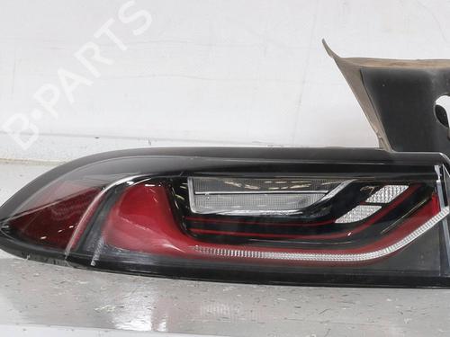 left-taillight-alfa-romeo-tonale-965_-2022-29403245 main image