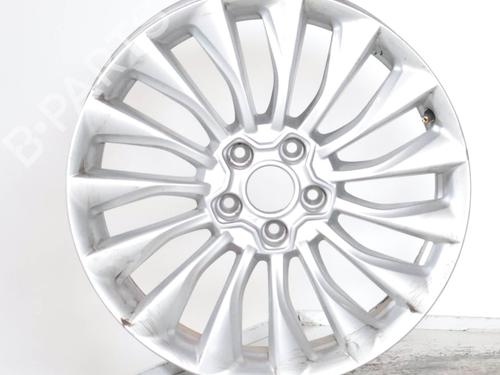 Używane Felga FIAT PUNTO (188_) 1.4 (95 hp) 29041051
