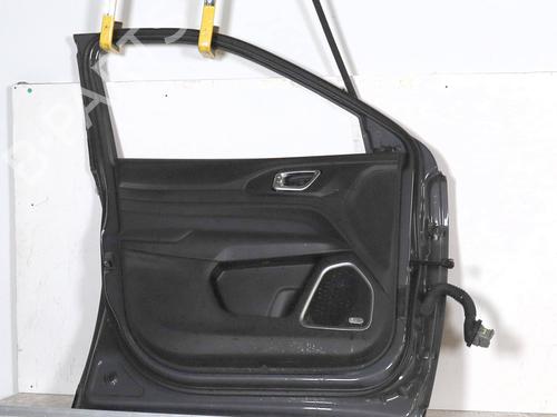 left-front-door-jeep-compass-mp-m6-mv-m7-15-t4-hybrid-52141627-2016-22704518 main image