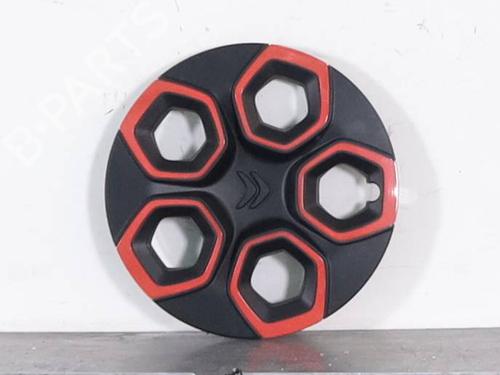 Used Hub cap Hub cap 39092469 39092469