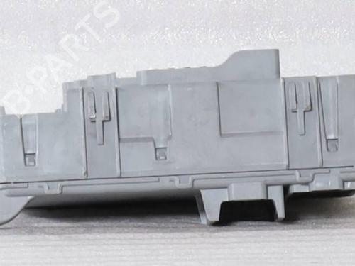 Fuse box ALFA ROMEO MITO (955_) 1.6 JTDM (955AXC1B) | BP36798078E1 - Image 5