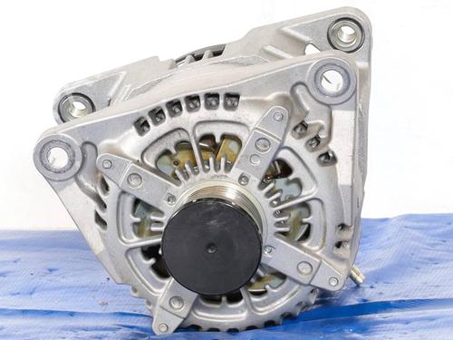 Generator ALFA ROMEO GIULIA (952_) 2.0 Q4 (952ACA45, 952ACA25) (280 hp) 30084157