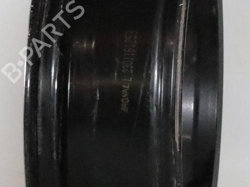 Felga JEEP COMPASS (MP, M6, MV, M7) 1.3 Hybrid 4x4 | BP29892284C45