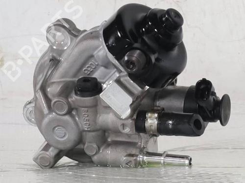 Injection pump ALFA ROMEO TONALE (965_) 1.3 Hybrid Q4 | BP31648120M78 - Image 3