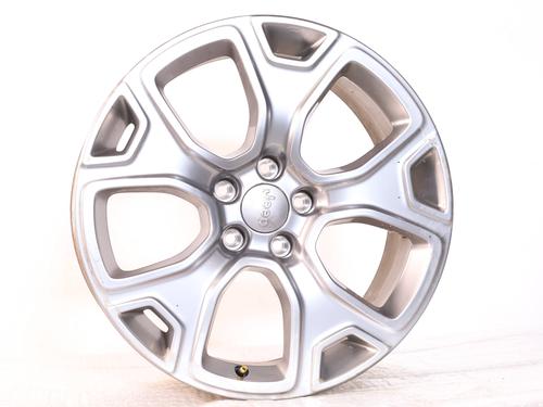 rim-jeep-renegade-suv-bu-b1-bv-2014-40215334 main image