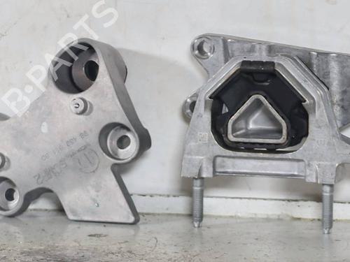 Engine mount JEEP AVENGER (J2) Electric | BP30662930M89 - Image 2