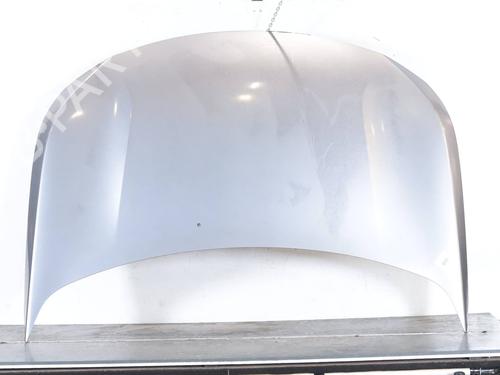 Used Hood Hood 39164309 39164309