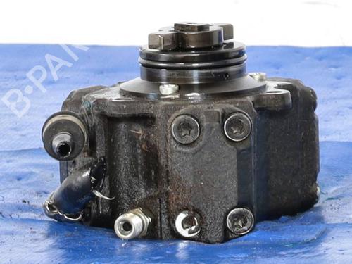 Injection pump FIAT PANDA (169_) 1.3 D Multijet (169.AXC1A) | BP30084104M78