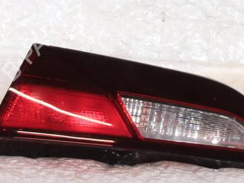 Used Right taillight Right taillight OPEL ASTRA K (B16) 1.5 CRDI (68) (105 hp) 39910530 39910530