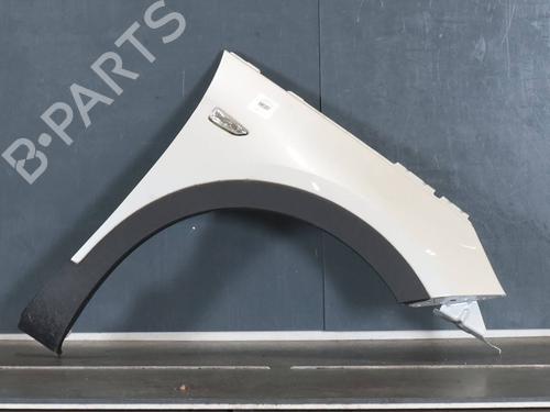 right-front-fenders-opel-grandland-grandland-x-a18-p1uo-2017-39551281 main image