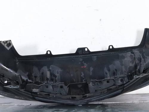 Front bumper LANCIA YPSILON (312_) 1.2 (312.PXA1A, 312.YXA1A) | BP38920885C7 - Image 2
