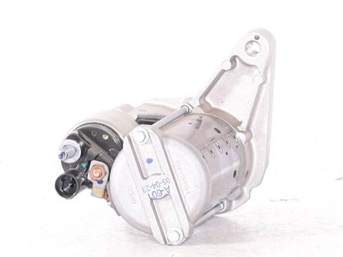 Starter JEEP RENEGADE SUV (BU, B1, BV) 1.3 PHEV 4Xe | BP23883378M8 - Image 2