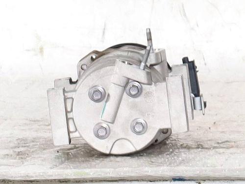 AC compressor FIAT 500 C (312_) 1.0 Mild Hybrid (312.AYD1B) | BP40007777M34 - Image 3