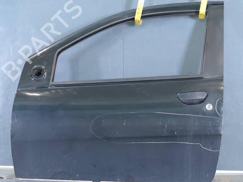 Used Left front door FIAT PUNTO (188_) 1.2 60 (188.030, .050, .130, .150, .230, .250) (60 hp) 31942140