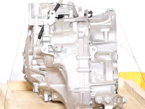 Gearbox ALFA ROMEO TONALE (965_) 1.3 Hybrid Q4 | BP39403246M3 - Image 5