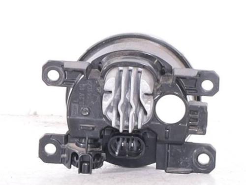 Left front fog light JEEP RENEGADE SUV (BU, B1, BV) 1.3 PHEV 4Xe | BP23883365C30 - Image 2
