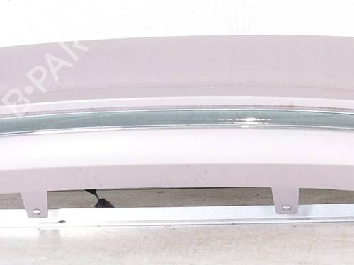 rear-bumper-fiat-500-312_-2007-25813514 main image