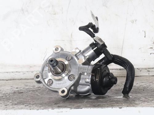 Used Injection pump Injection pump 37258434 37258434