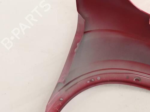 Forskærm venstre JEEP AVENGER (J2) Electric (156 hp) 30662924