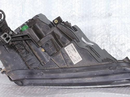 Right headlight JEEP AVENGER (J2) Electric | BP39262129C29 - Image 5