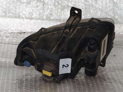 Left front fog light FIAT 500X (334_) 2.0 D Multijet 4x4 (334AXB22, 334AXD2B) | BP39526103C30 - Image 2