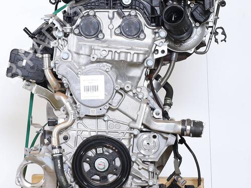 Engine JEEP COMPASS (MP, M6, MV, M7) 1.3 | BP38644917M1 - Image 2