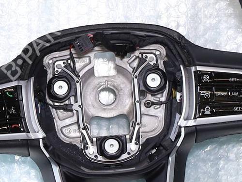 Rat FIAT DUCATO Platform/Chassis (250_) 180 Multijet 2,2 D | BP39262163C49 - Image 2