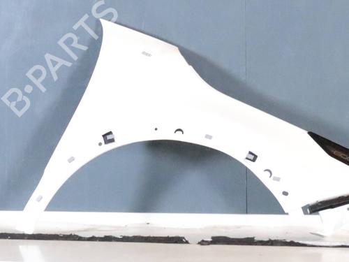 BP29945618C42 main image