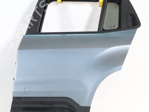 left-rear-door-jeep-avenger-j2-2022-30084238 main image