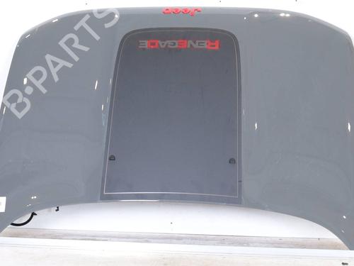 hood-jeep-renegade-suv-bu-b1-bv-2014-24659298 main image