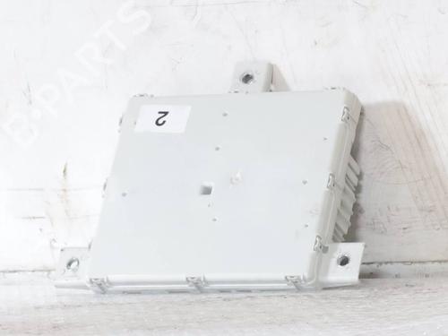 Fuse box ALFA ROMEO GIULIA (952_) 2.2 D (952AFA25, 952AFM25, 952ALA25) | BP33537413E1 - Image 2