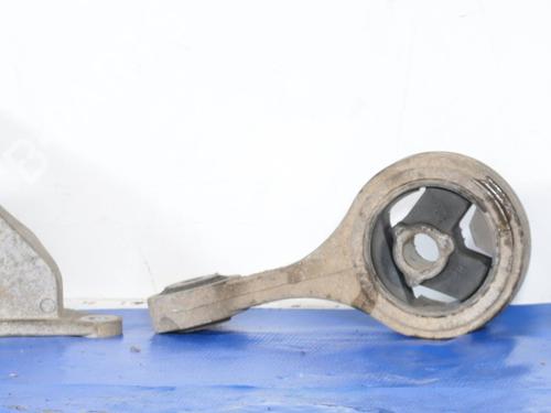 Used Engine mount FIAT PUNTO (188_) 1.2 60 (188.030, .050, .130, .150, .230, .250) (60 hp) 30111631