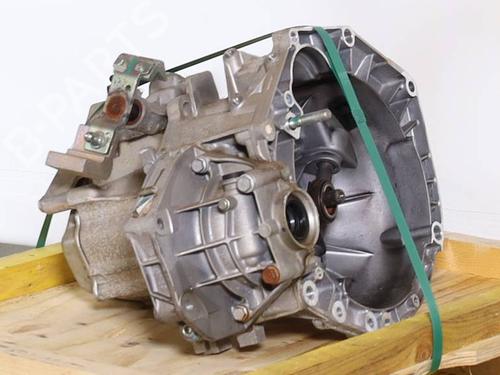Gearbox LANCIA YPSILON (312_) 1.2 (312.PXA1A, 312.YXA1A) | BP39022432M3 - Image 5