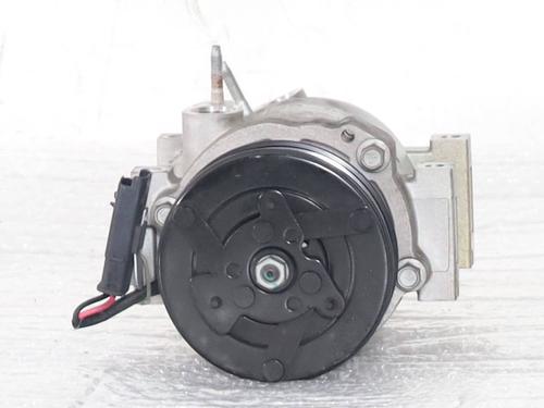 ac-compressor-fiat-500-312_-2007-40007867 main image