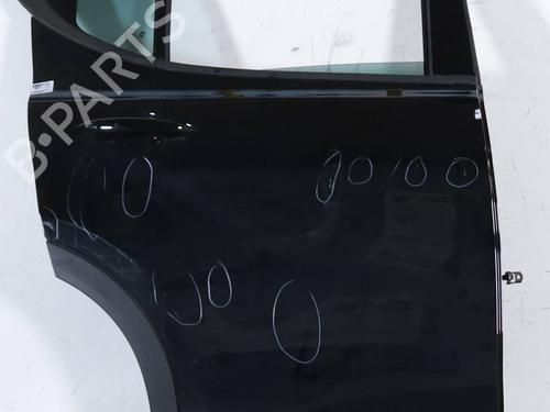 right-rear-door-alfa-romeo-tonale-965_-2022-31793645 main image