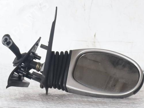 Used Right mirror Right mirror FIAT SEICENTO / 600 (187_) 1.1 (187AXB, 187AXB1A, 187AXC1A02) (54 hp) 33537760 33537760