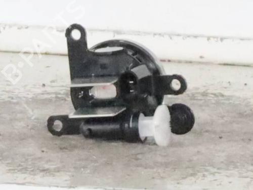 Right front fog light FIAT 600e / 600 (365_, 364_) Mild Hybrid | BP28359829C31 