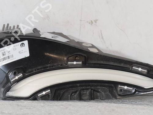 Andre FIAT 500e (332_) Elektro 3+1 (FA1) (118 hp) 31648015