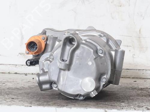 Used AC compressor AC compressor ALFA ROMEO TONALE (965_) 1.3 Hybrid Q4 (280 hp) 34620301 34620301