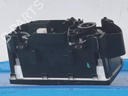 Climate control FIAT DUCATO Platform/Chassis (250_) 180 Multijet 2,2 D | BP33284615I5 - Image 3