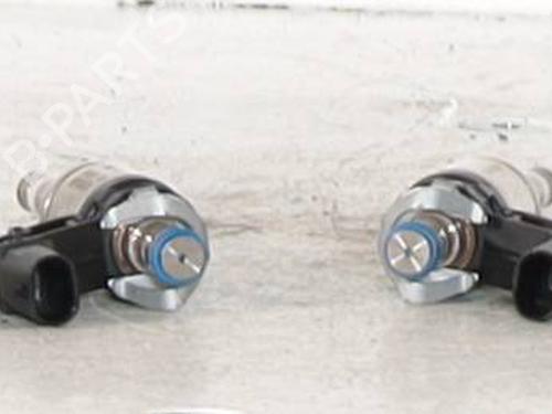 injector-jeep-compass-mp-m6-mv-m7-2016-24450371 main image