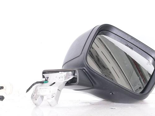 right-mirror-jeep-renegade-suv-bu-b1-bv-2014-23965534 main image